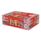 Grandmas Cookies Variety Tray, Assorted Flavors, 6 3.25 oz, 26 2.5 oz, 32PK FRI73977 - alternate 1
